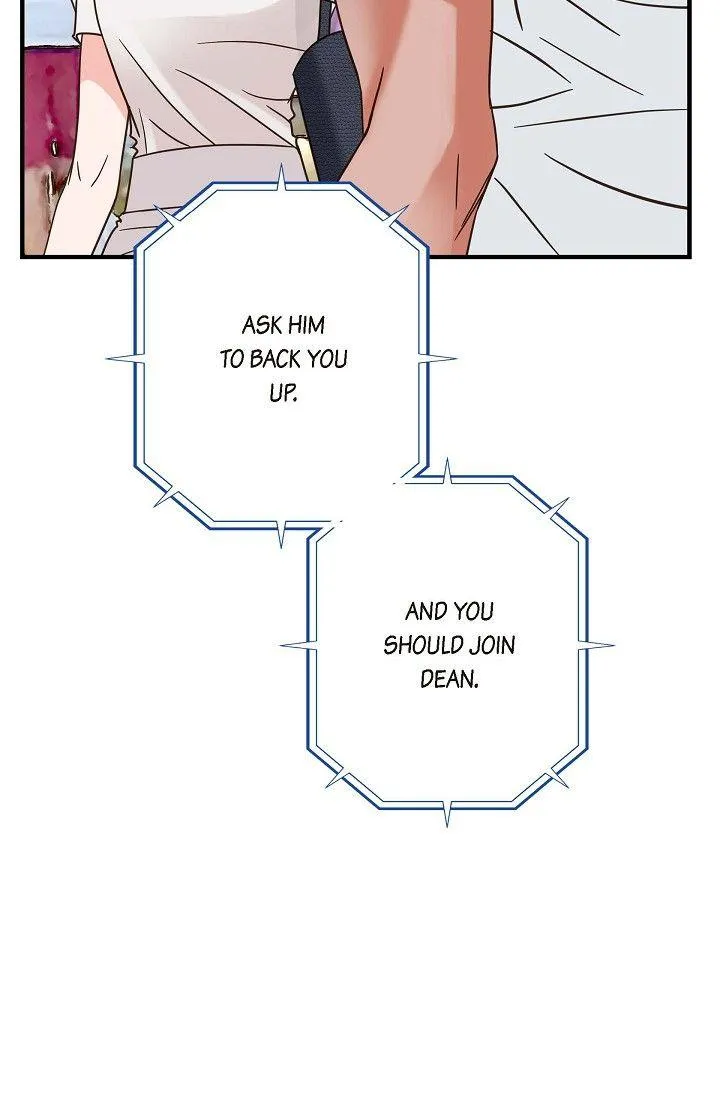 Read No Exit chapter 39 image 57 on Lezhin