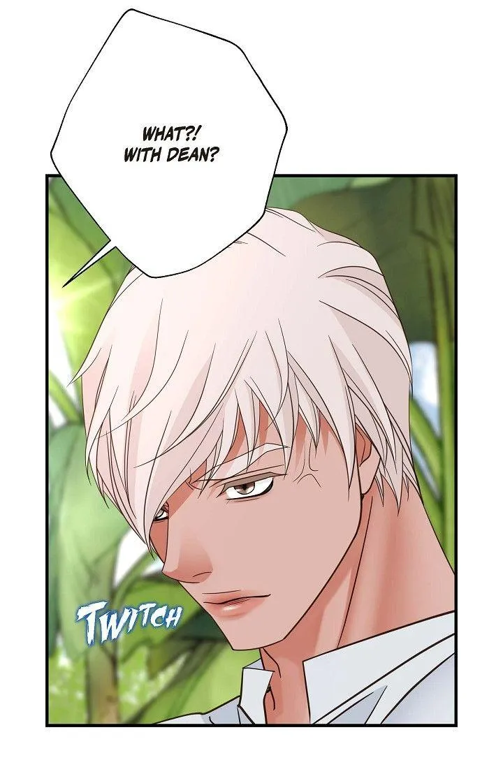 Read No Exit chapter 39 image 58 on Lezhin