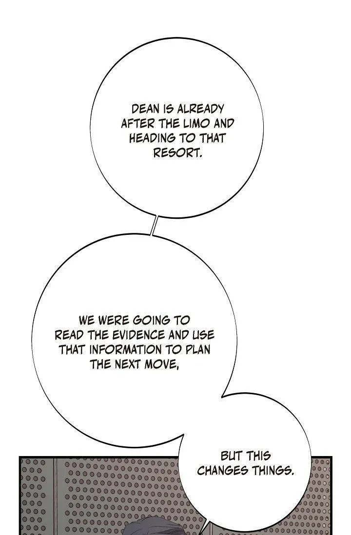 Read No Exit chapter 39 image 59 on Lezhin