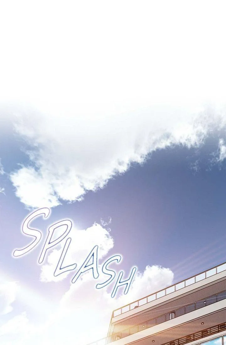 Read No Exit chapter 39 image 6 on Lezhin
