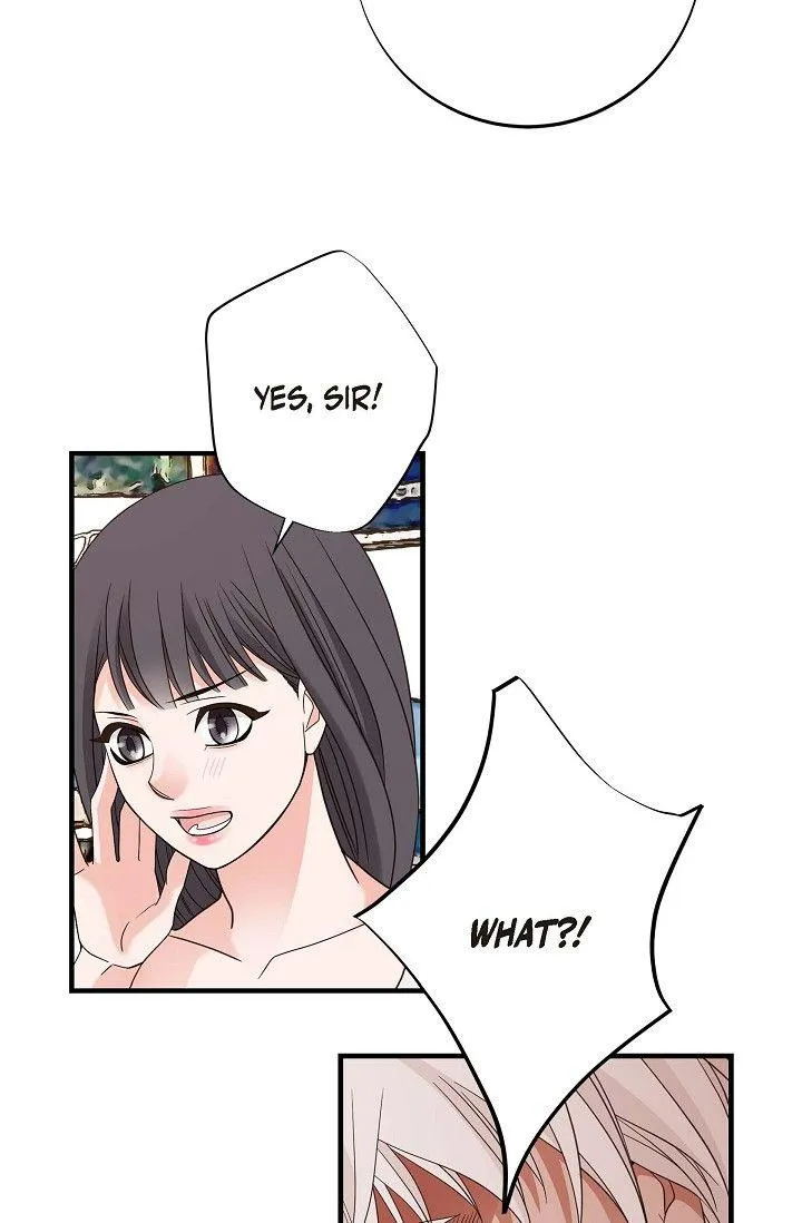 Read No Exit chapter 39 image 61 on Lezhin