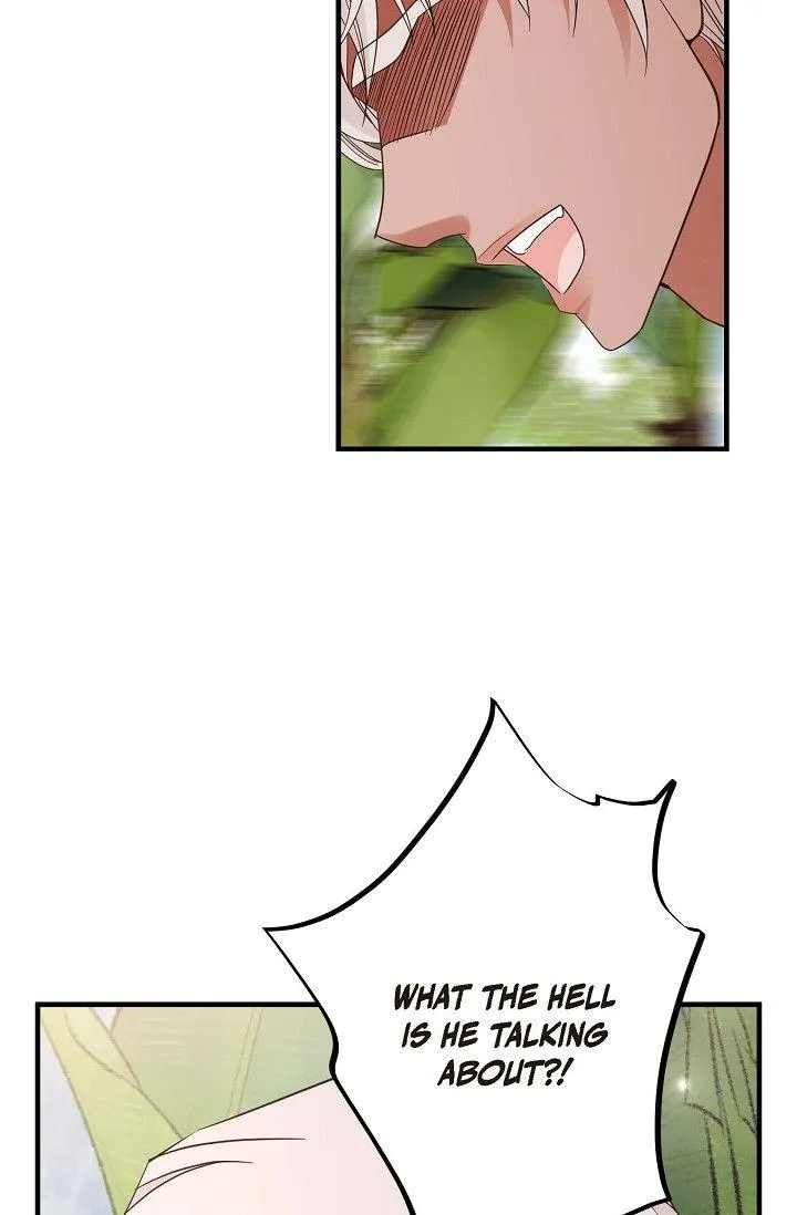 Read No Exit chapter 39 image 62 on Lezhin