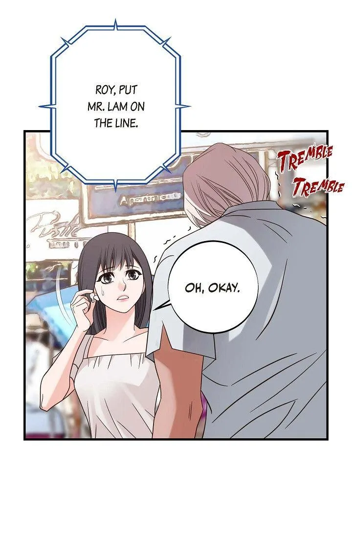 Read No Exit chapter 39 image 64 on Lezhin