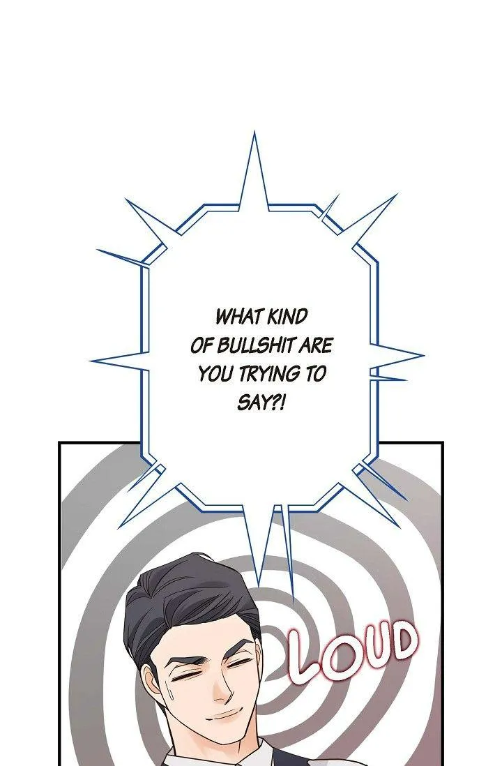 Read No Exit chapter 39 image 65 on Lezhin