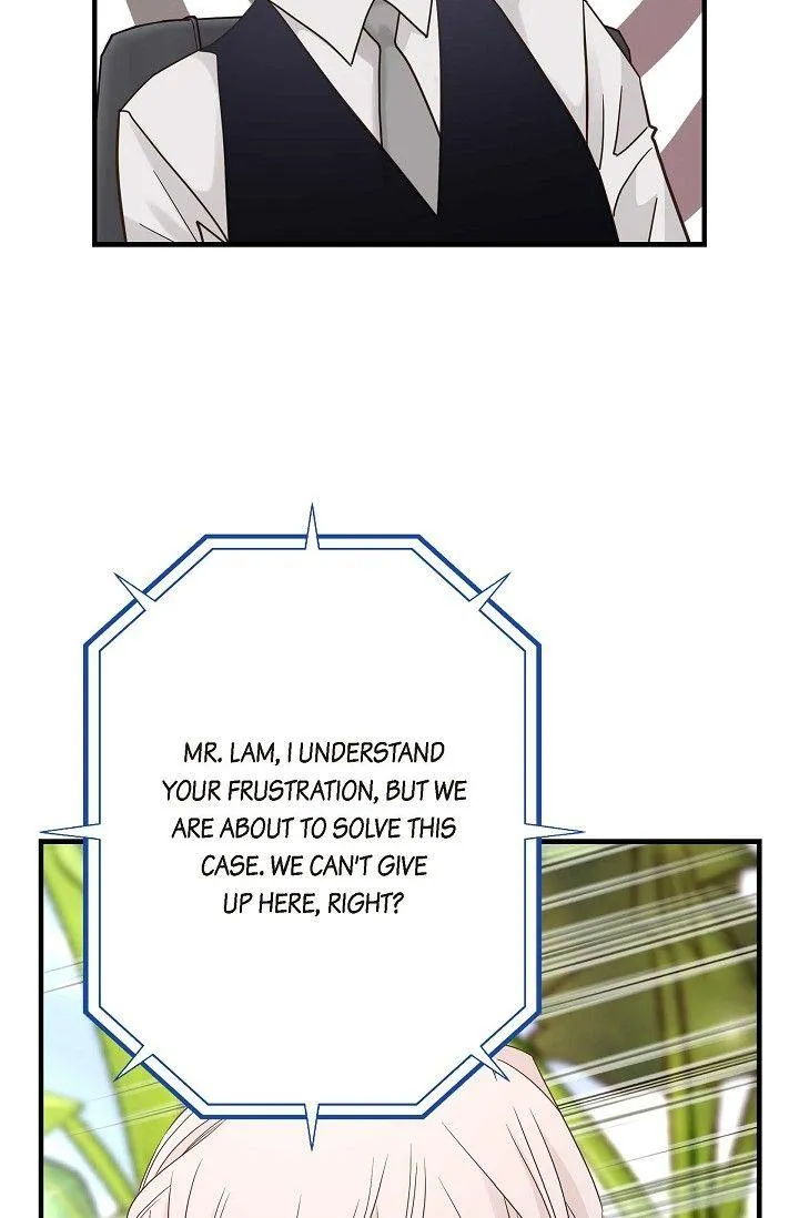 Read No Exit chapter 39 image 66 on Lezhin