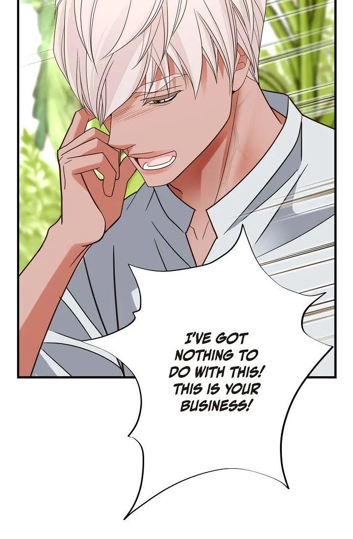 Read No Exit chapter 39 image 67 on Lezhin