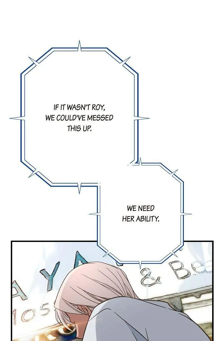 Read No Exit chapter 39 image 68 on Lezhin