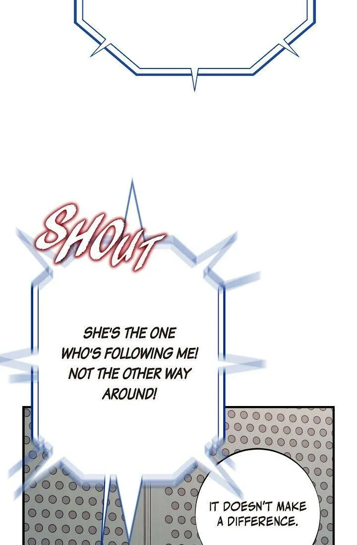 Read No Exit chapter 39 image 70 on Lezhin