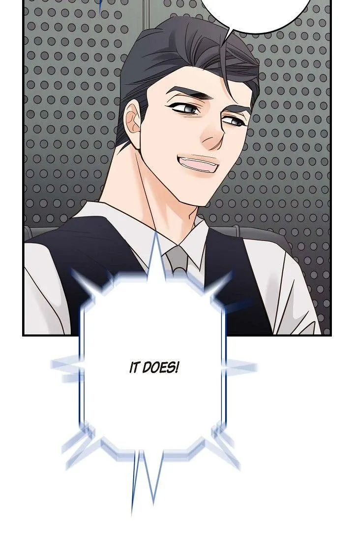 Read No Exit chapter 39 image 71 on Lezhin