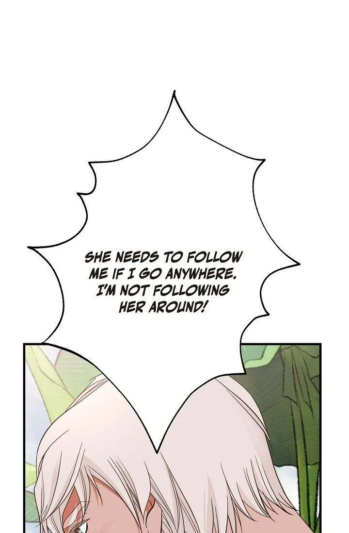 Read No Exit chapter 39 image 72 on Lezhin