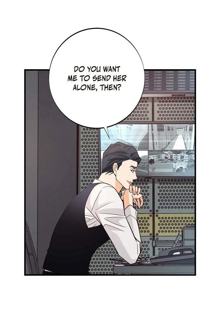Read No Exit chapter 39 image 74 on Lezhin
