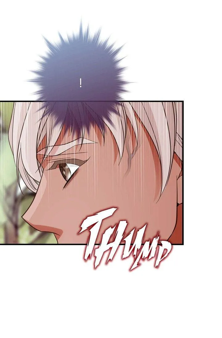 Read No Exit chapter 39 image 75 on Lezhin