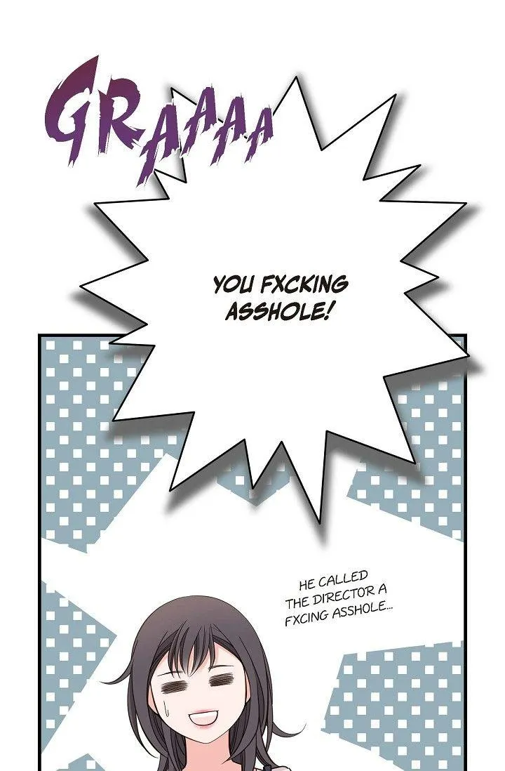 Read No Exit chapter 39 image 76 on Lezhin