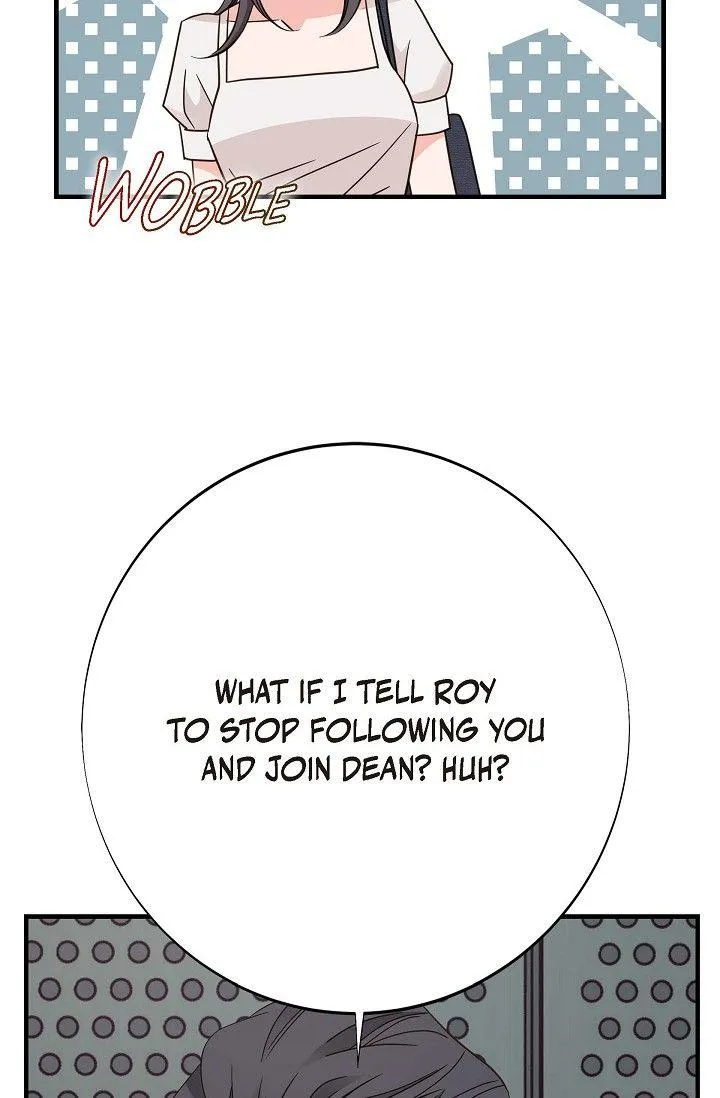 Read No Exit chapter 39 image 77 on Lezhin