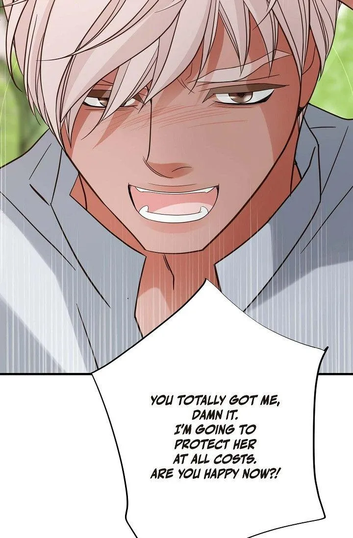 Read No Exit chapter 39 image 81 on Lezhin