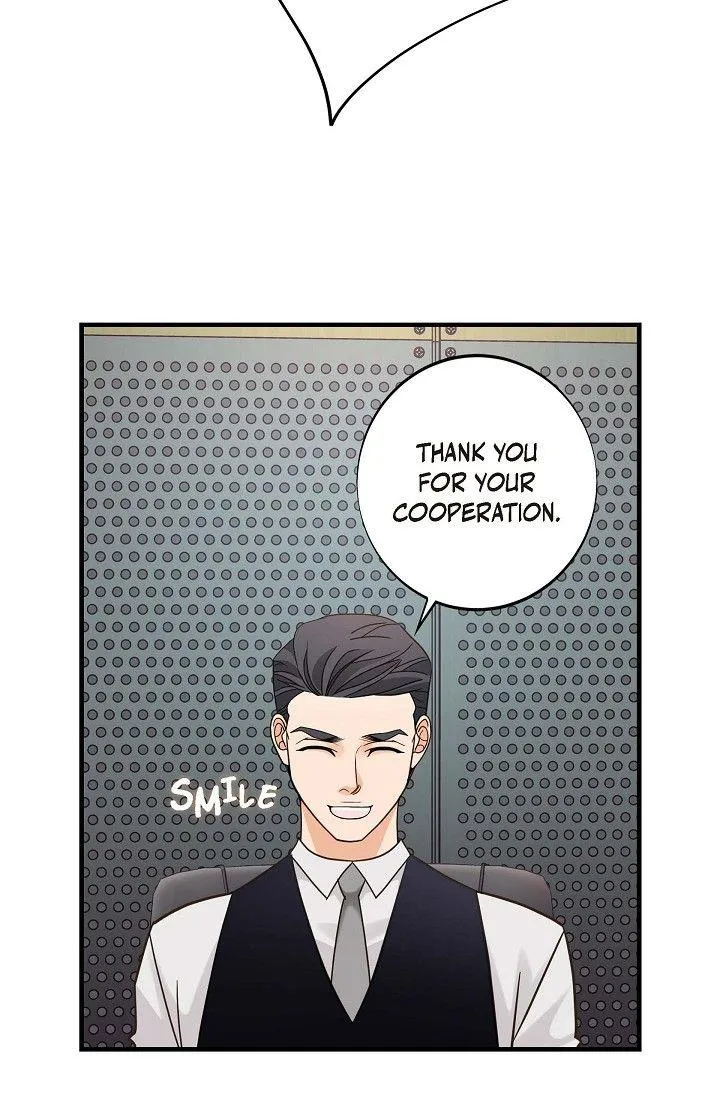 Read No Exit chapter 39 image 82 on Lezhin