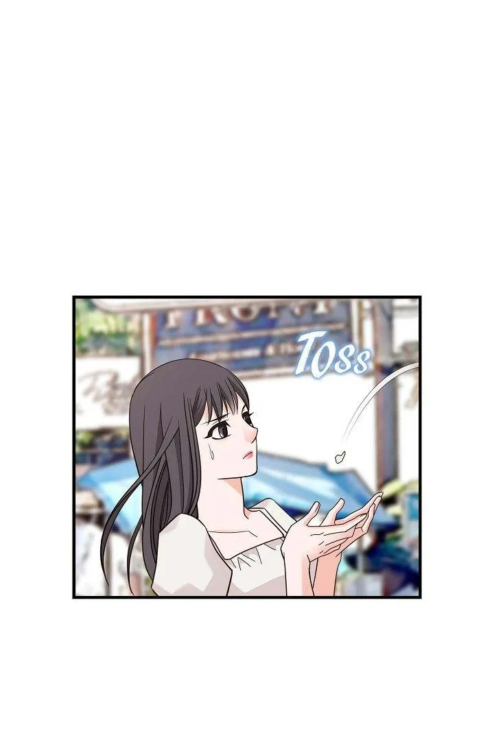 Read No Exit chapter 39 image 83 on Lezhin