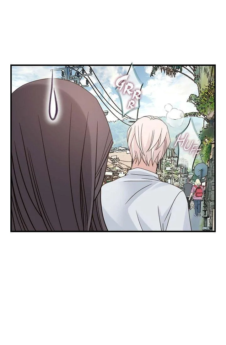 Read No Exit chapter 39 image 84 on Lezhin