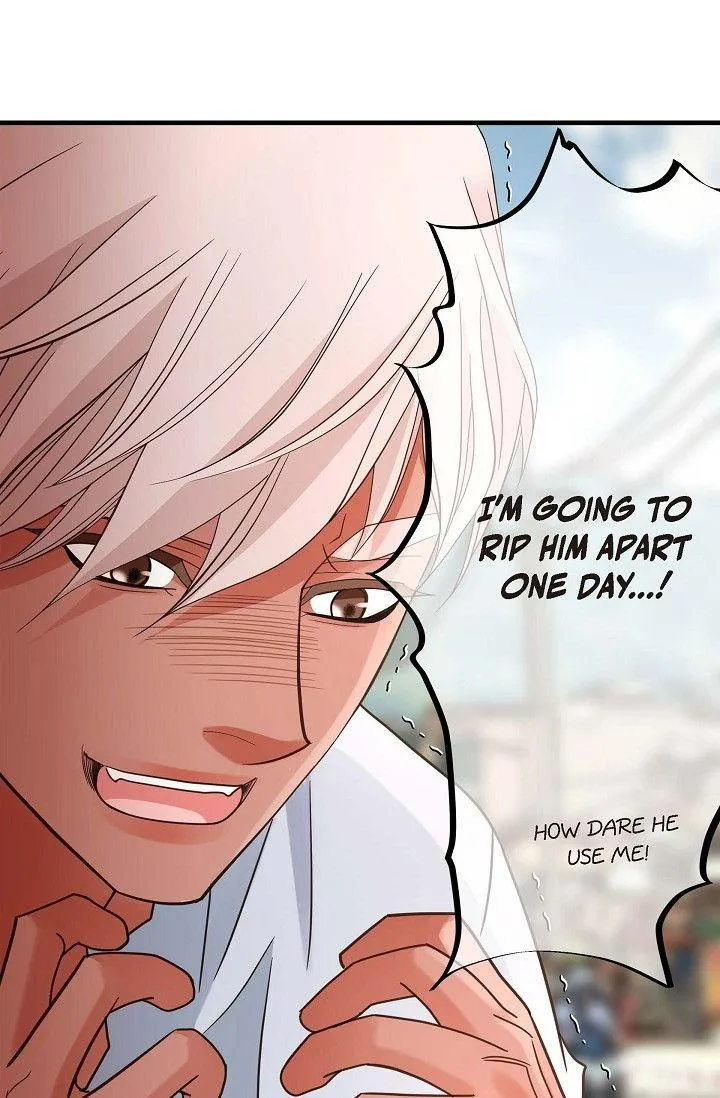 Read No Exit chapter 39 image 85 on Lezhin
