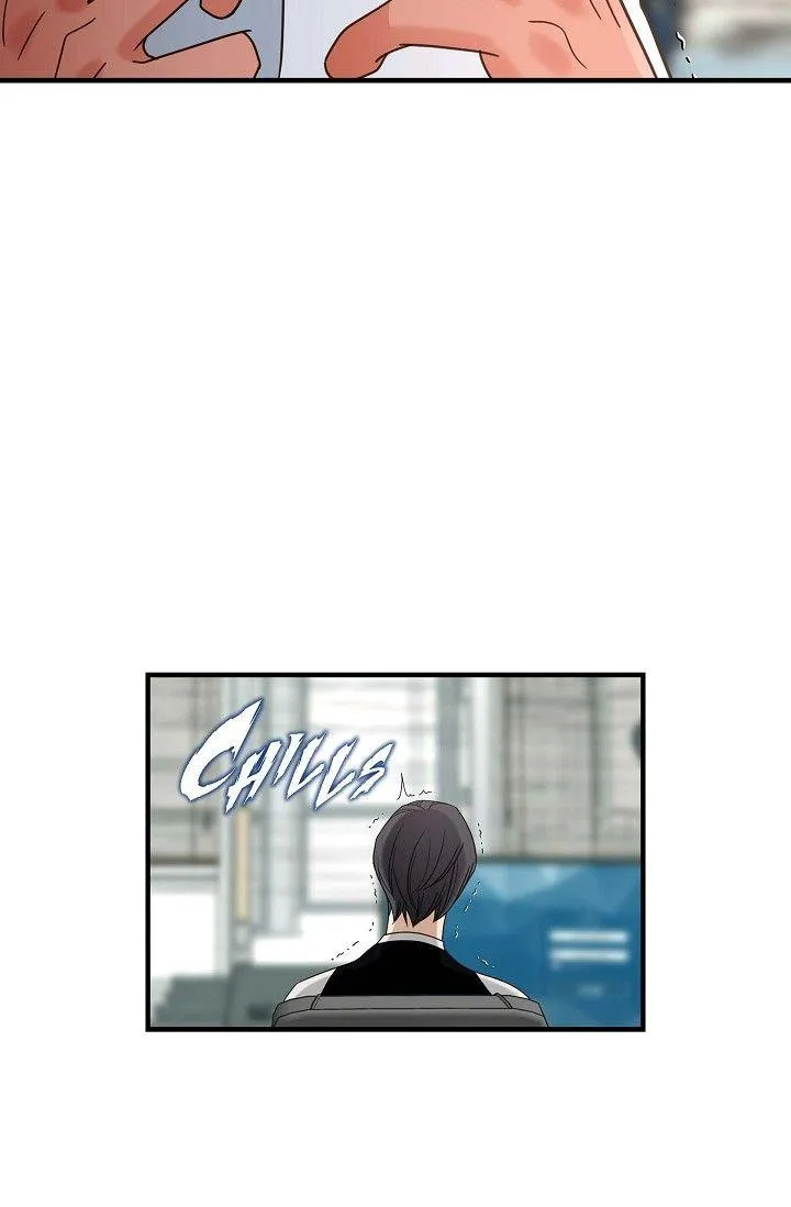 Read No Exit chapter 39 image 86 on Lezhin