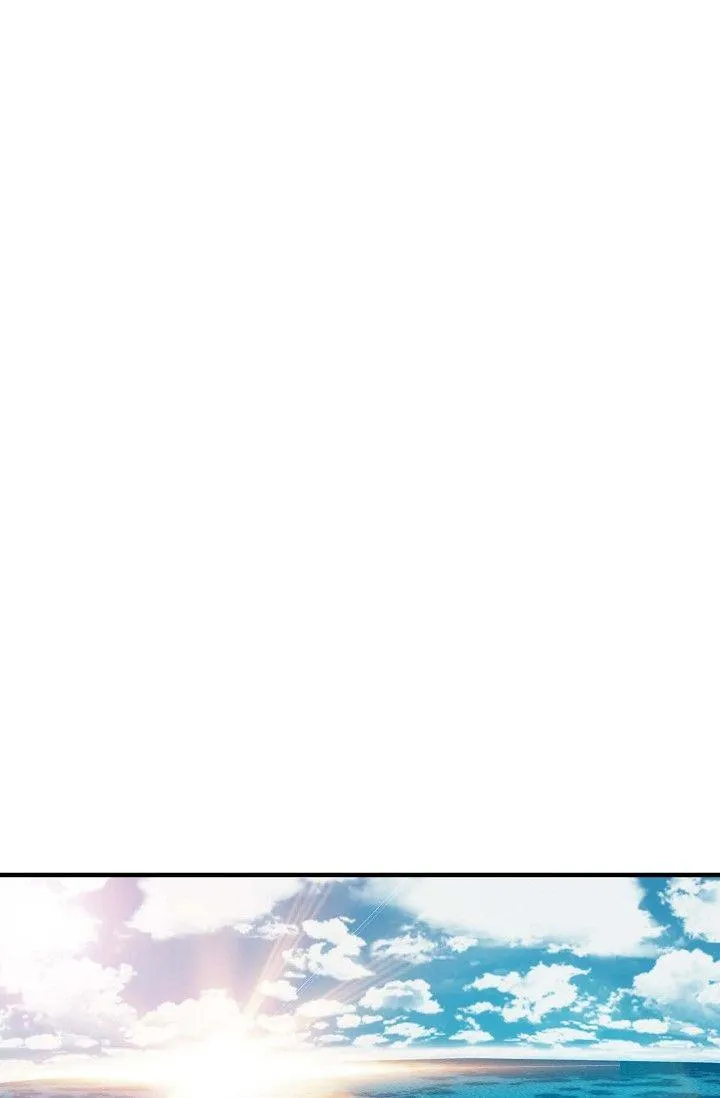 Read No Exit chapter 39 image 87 on Lezhin
