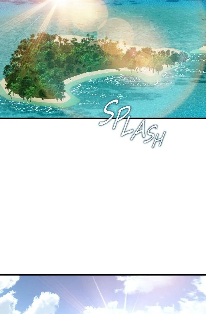 Read No Exit chapter 39 image 88 on Lezhin