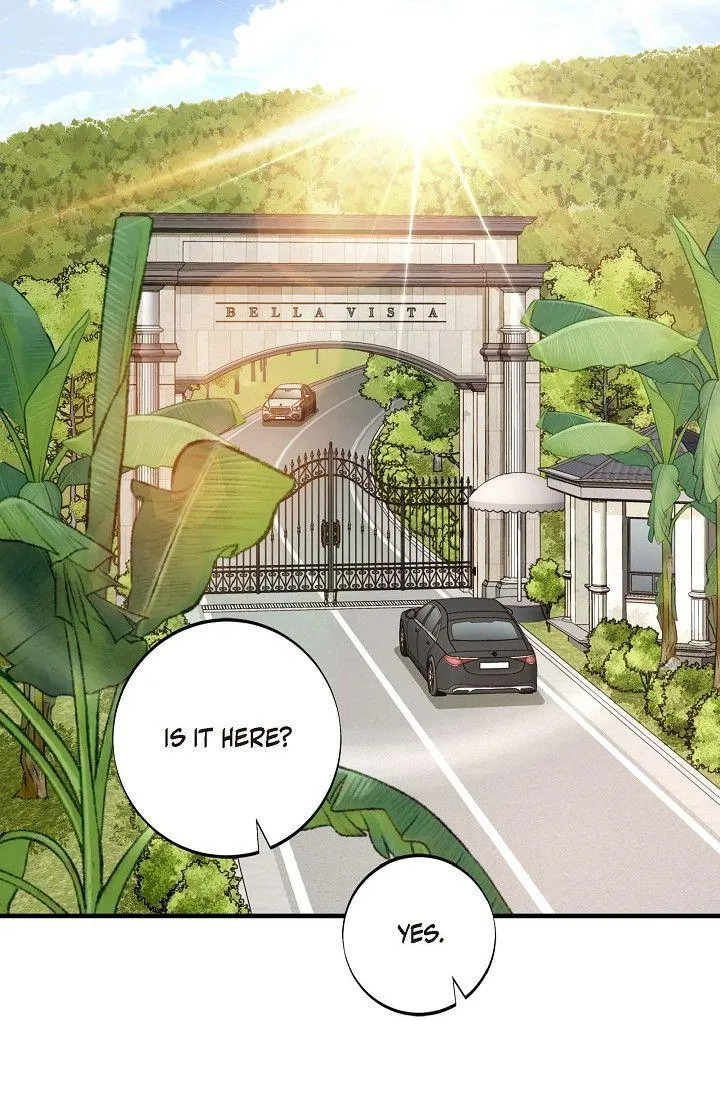 Read No Exit chapter 39 image 89 on Lezhin