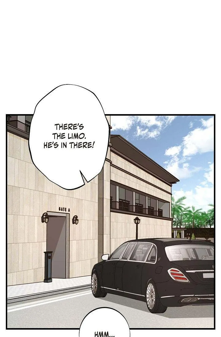 Read No Exit chapter 39 image 90 on Lezhin