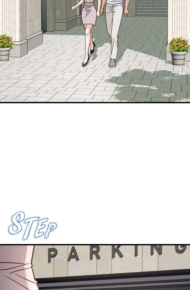 Read No Exit chapter 39 image 92 on Lezhin