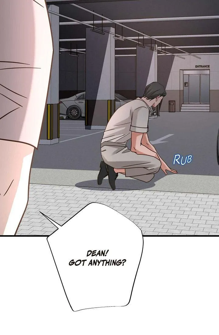 Read No Exit chapter 39 image 93 on Lezhin