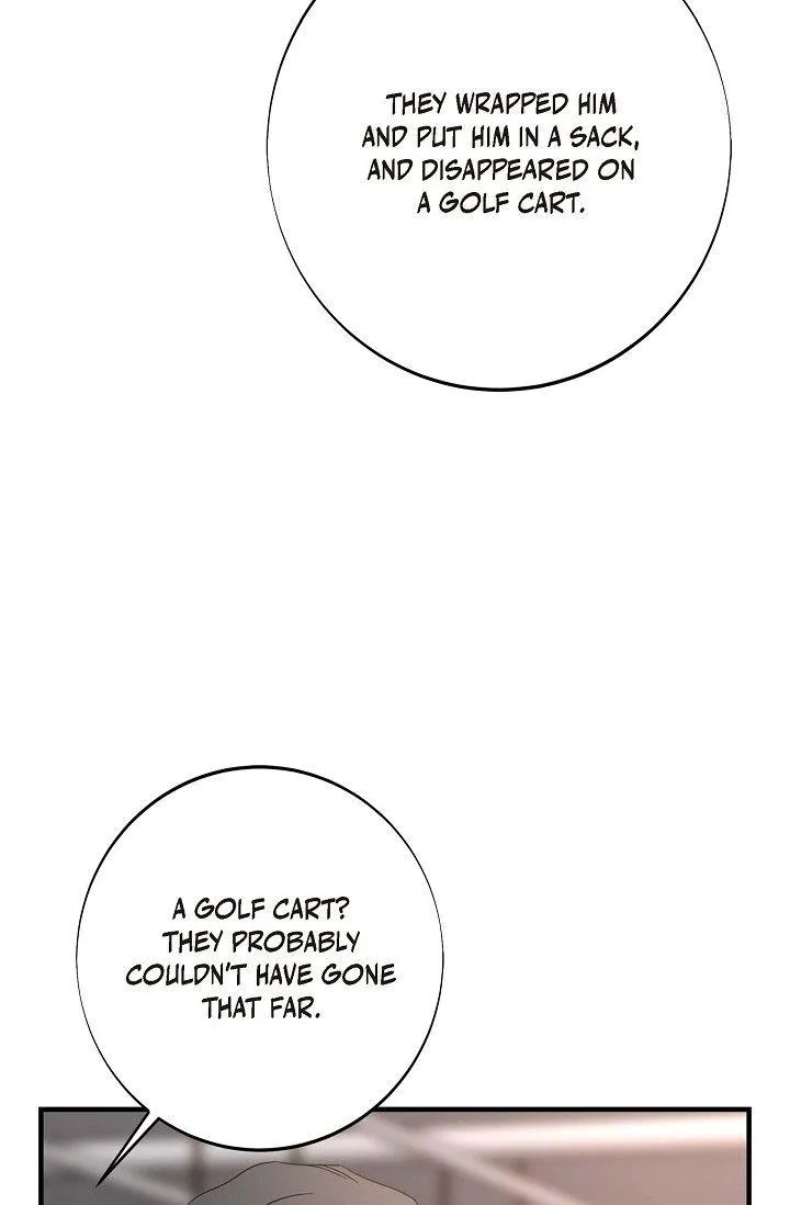Read No Exit chapter 39 image 95 on Lezhin