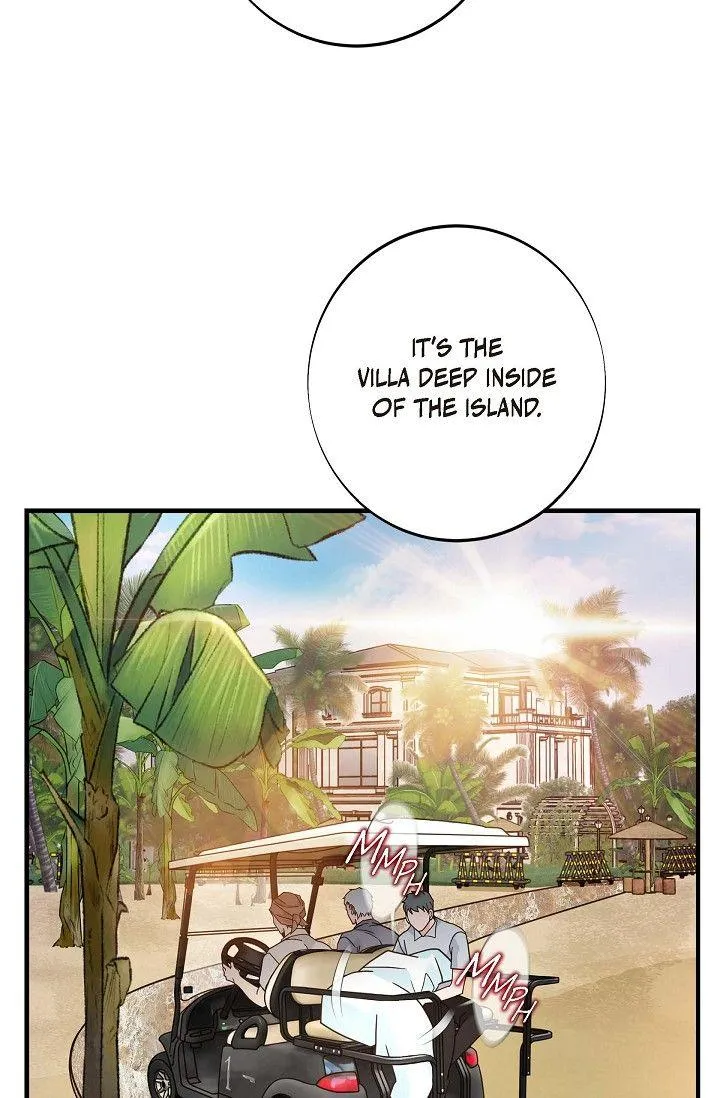 Read No Exit chapter 39 image 97 on Lezhin