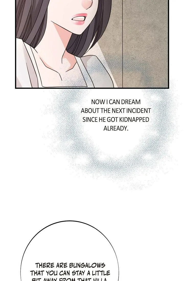Read No Exit chapter 39 image 99 on Lezhin