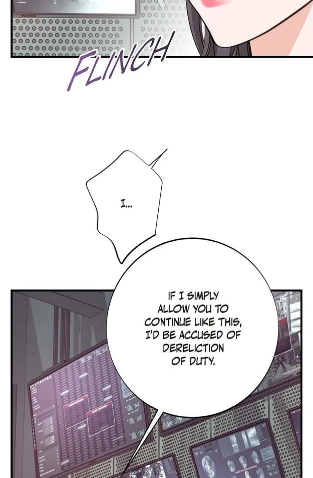 Read No Exit chapter 4 image 10 on Lezhin