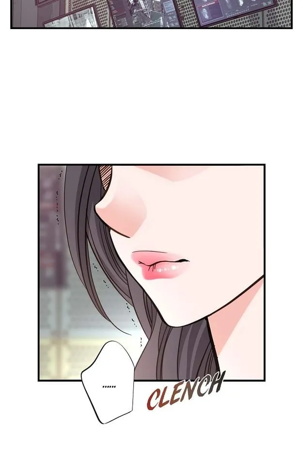 Read No Exit chapter 4 image 11 on Lezhin