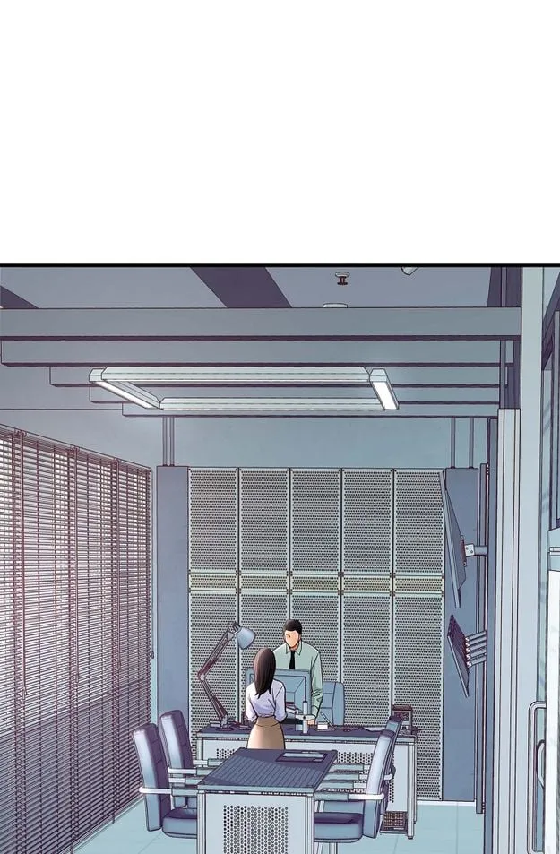 Read No Exit chapter 4 image 12 on Lezhin