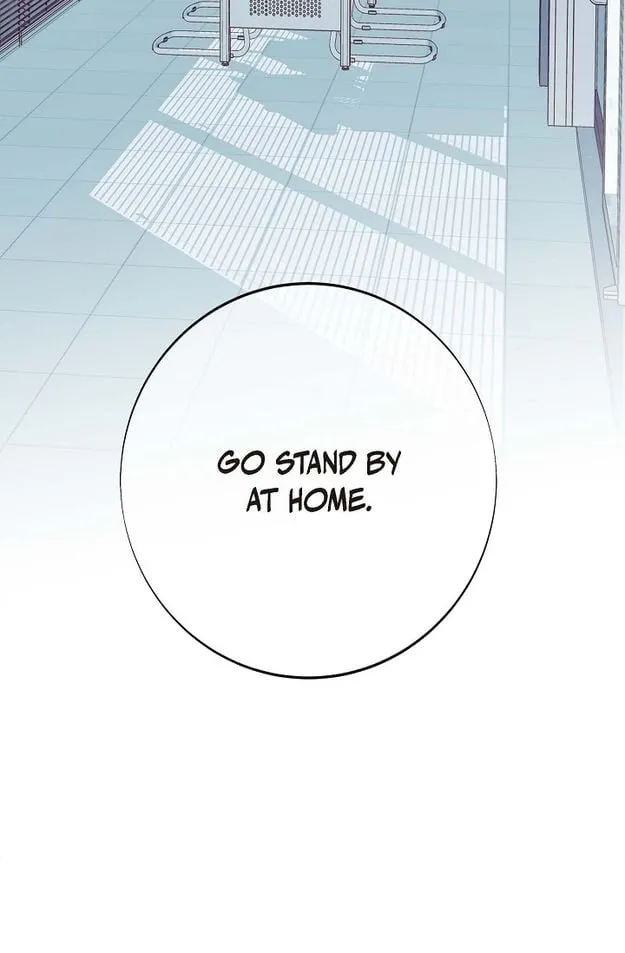 Read No Exit chapter 4 image 13 on Lezhin