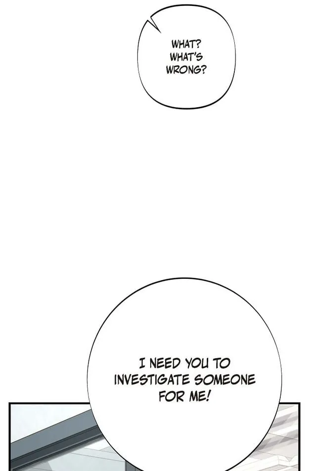 Read No Exit chapter 4 image 20 on Lezhin