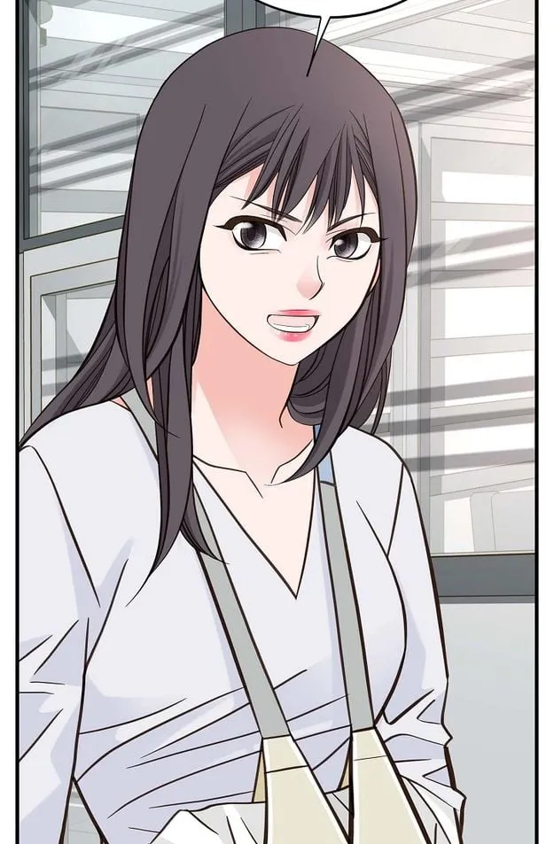 Read No Exit chapter 4 image 21 on Lezhin
