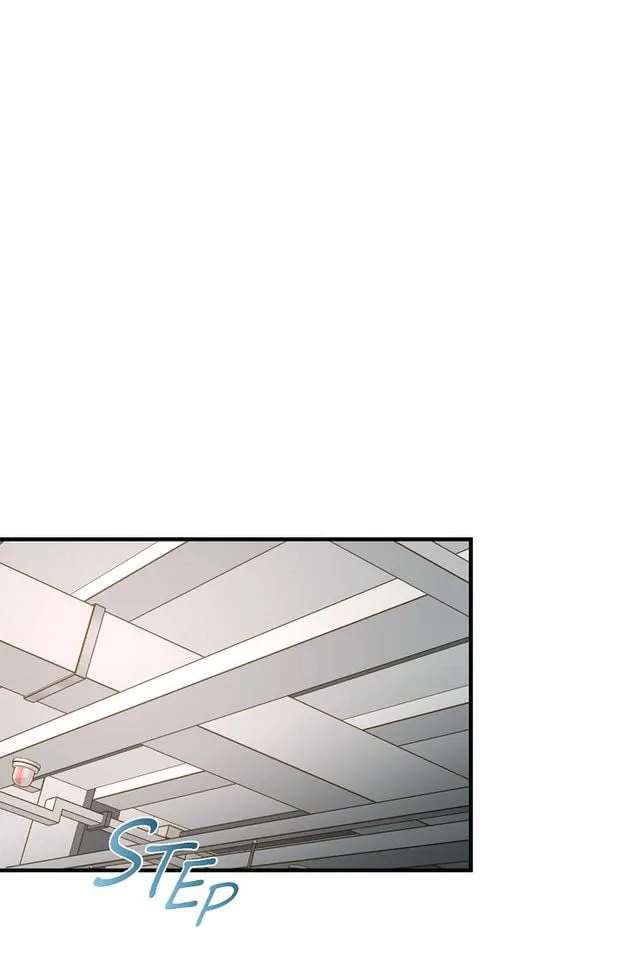 Read No Exit chapter 4 image 23 on Lezhin