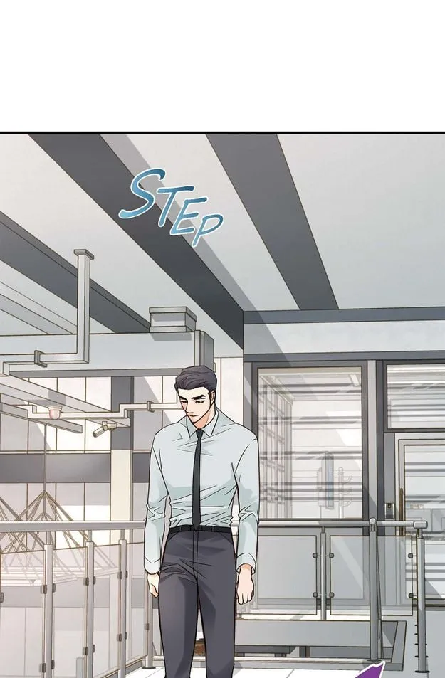 Read No Exit chapter 4 image 24 on Lezhin