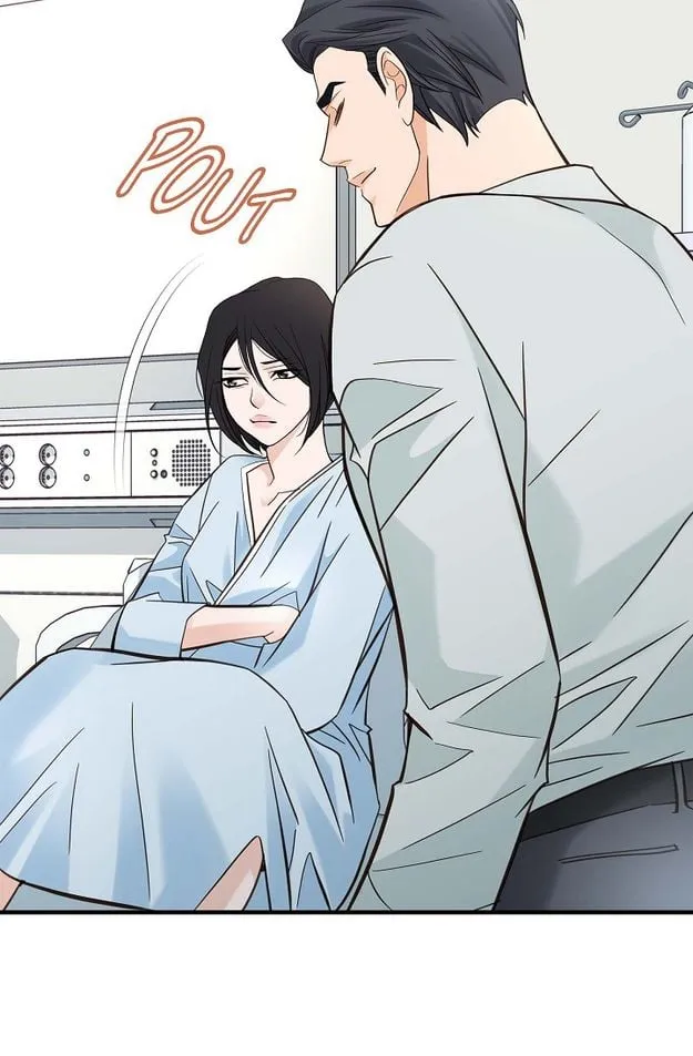 Read No Exit chapter 4 image 36 on Lezhin