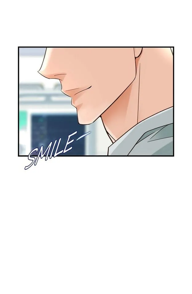 Read No Exit chapter 4 image 37 on Lezhin