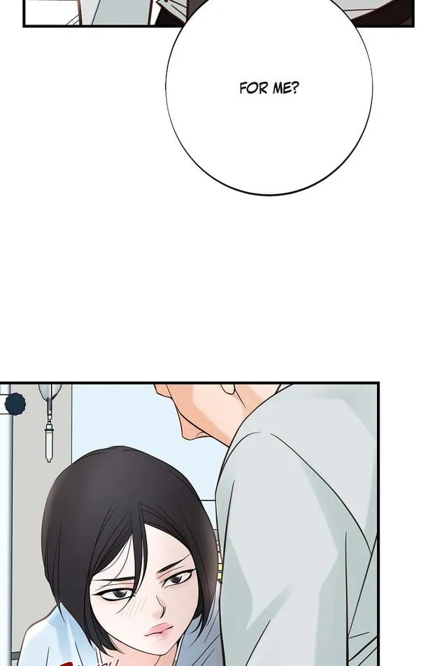 Read No Exit chapter 4 image 40 on Lezhin