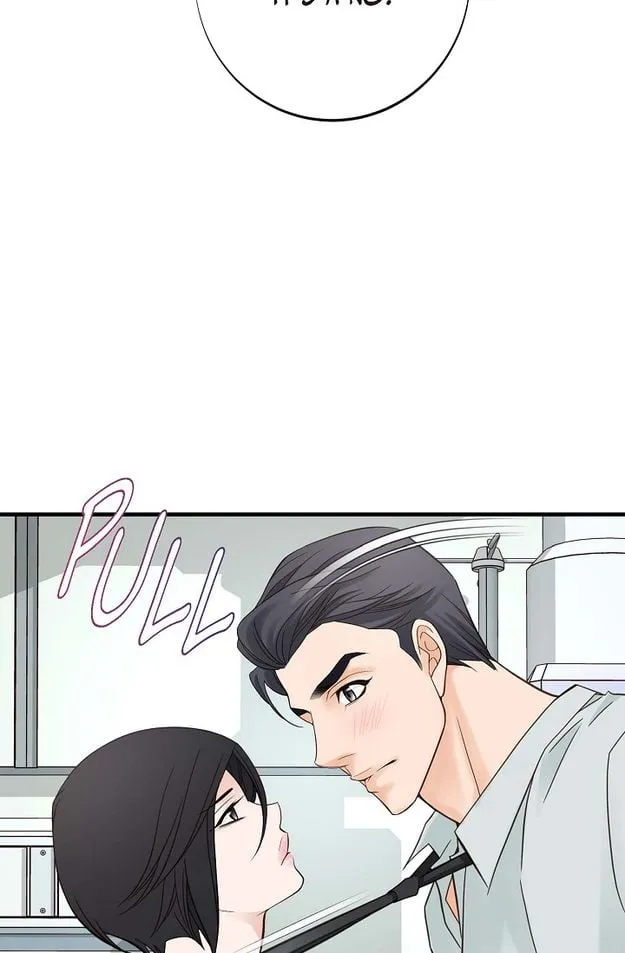 Read No Exit chapter 4 image 43 on Lezhin