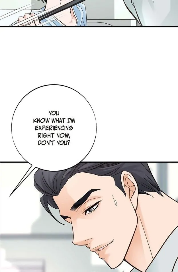 Read No Exit chapter 4 image 44 on Lezhin