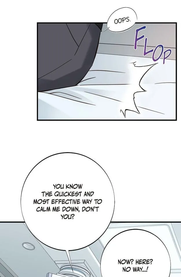 Read No Exit chapter 4 image 48 on Lezhin