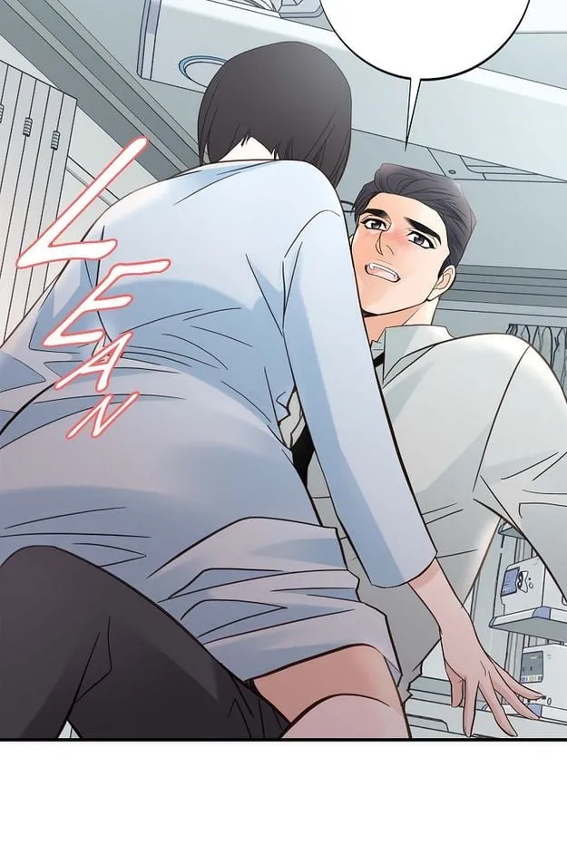 Read No Exit chapter 4 image 49 on Lezhin