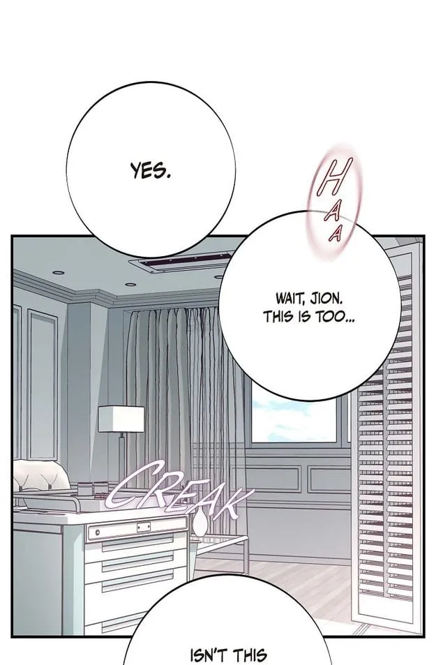 Read No Exit chapter 4 image 50 on Lezhin