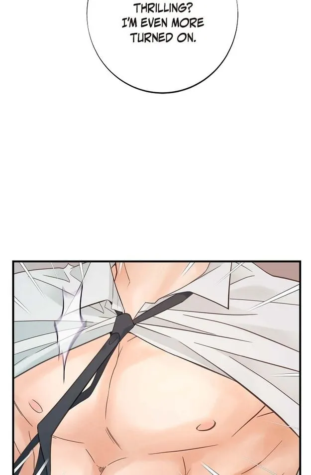 Read No Exit chapter 4 image 51 on Lezhin